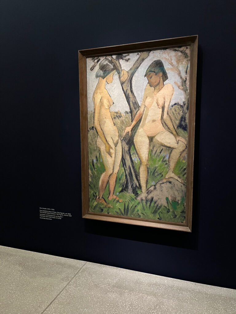 nina lenze_otto mueller