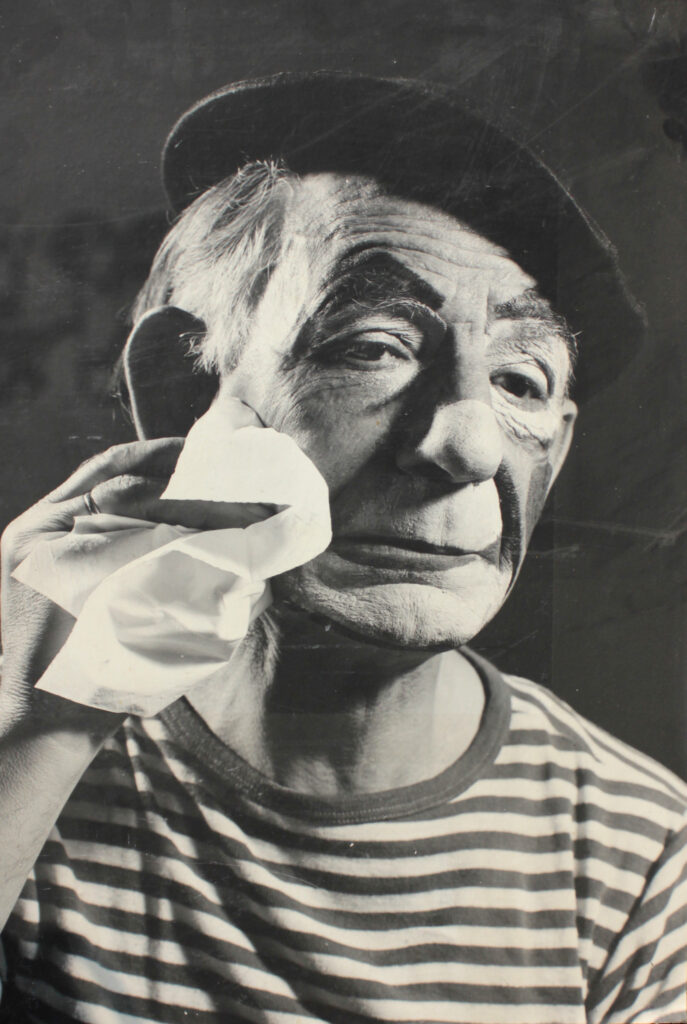 nina lenze_hanns wienhausen